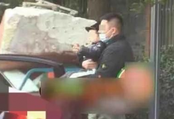 礼泉吃瓜最新事件爆料视频,最新爆料视频揭露惊人内幕