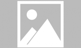 优酷视频官方下载,轻松获取高清视频资源