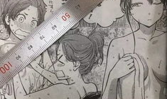 日本格斗漫画,日本格斗漫画的激情世界