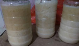 蜂蜜怎样辨别真假视频,揭秘蜂蜜真伪识别技巧